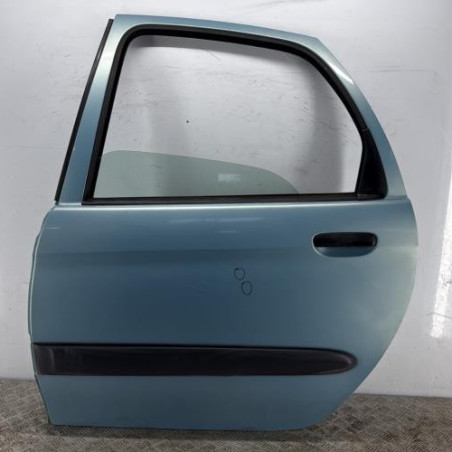 Porte arriere gauche CITROEN XSARA PICASSO Photo n°1