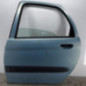 Porte arriere gauche CITROEN XSARA PICASSO