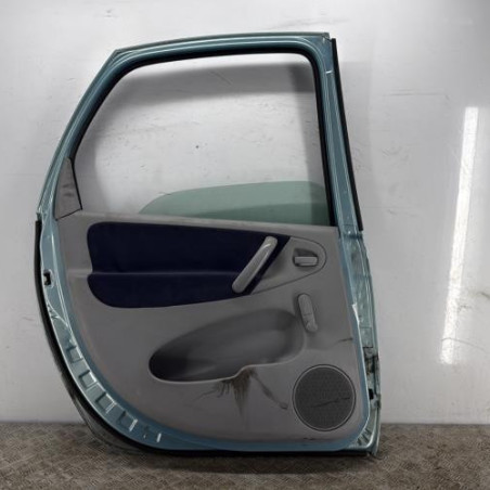 Porte arriere gauche CITROEN XSARA PICASSO