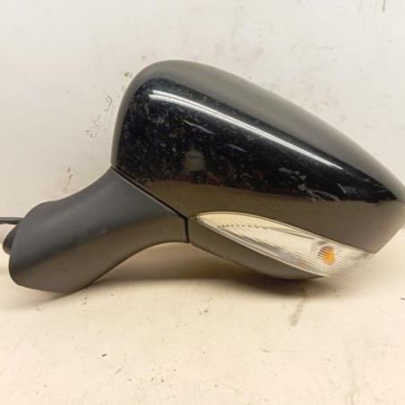 Retroviseur gauche RENAULT CLIO 4