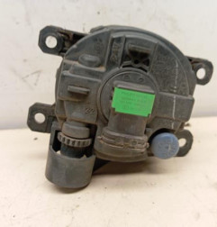 Anti brouillard gauche (feux) CITROEN C4 2