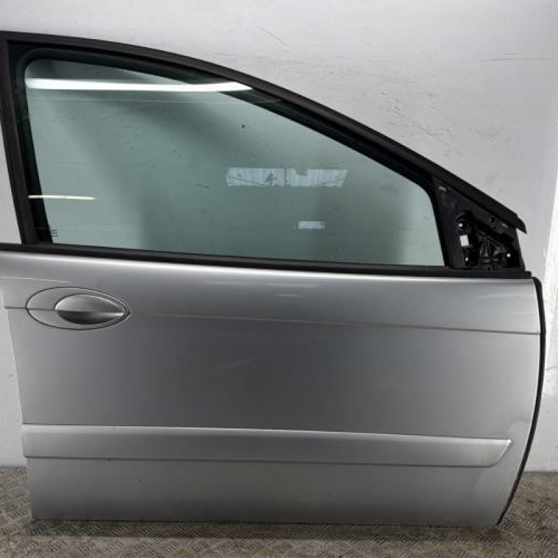 Porte avant droit CITROEN C5 1