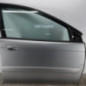 Porte avant droit CITROEN C5 1
