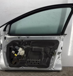 Porte avant droit CITROEN C5 1