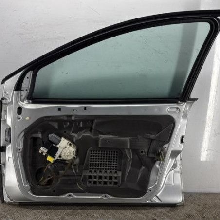 Porte avant droit CITROEN C5 1