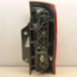 Feu arriere principal gauche (feux) FIAT FIORINO 3