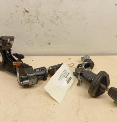 Neiman FIAT FIORINO 3 Photo n°1