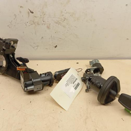 Neiman FIAT FIORINO 3 Photo n°1