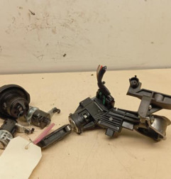 Neiman FIAT FIORINO 3