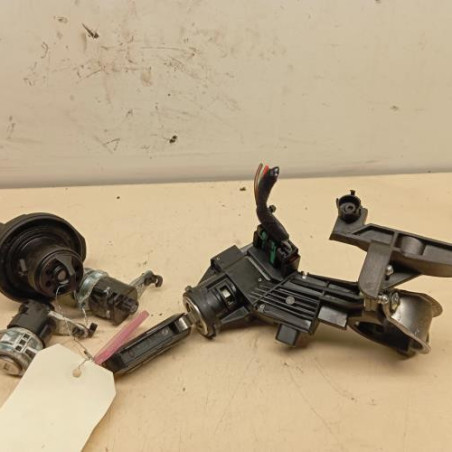 Neiman FIAT FIORINO 3