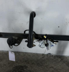 Attelage (boule de remorquage) PEUGEOT 307