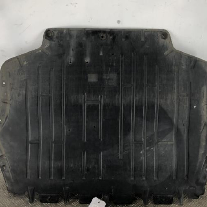 Cache sous moteur VOLKSWAGEN GOLF 6