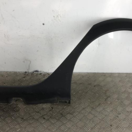 Extension d'aile arriere gauche DACIA SANDERO 2 Photo n°1