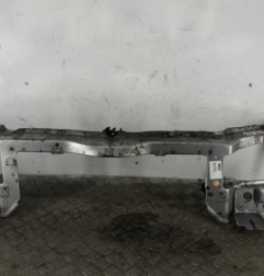 Face avant PEUGEOT 106 Photo n°1