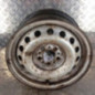 Jante FIAT SCUDO 1