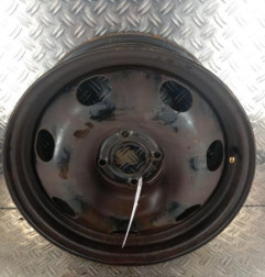 Jante CITROEN BERLINGO 2 Photo n°1