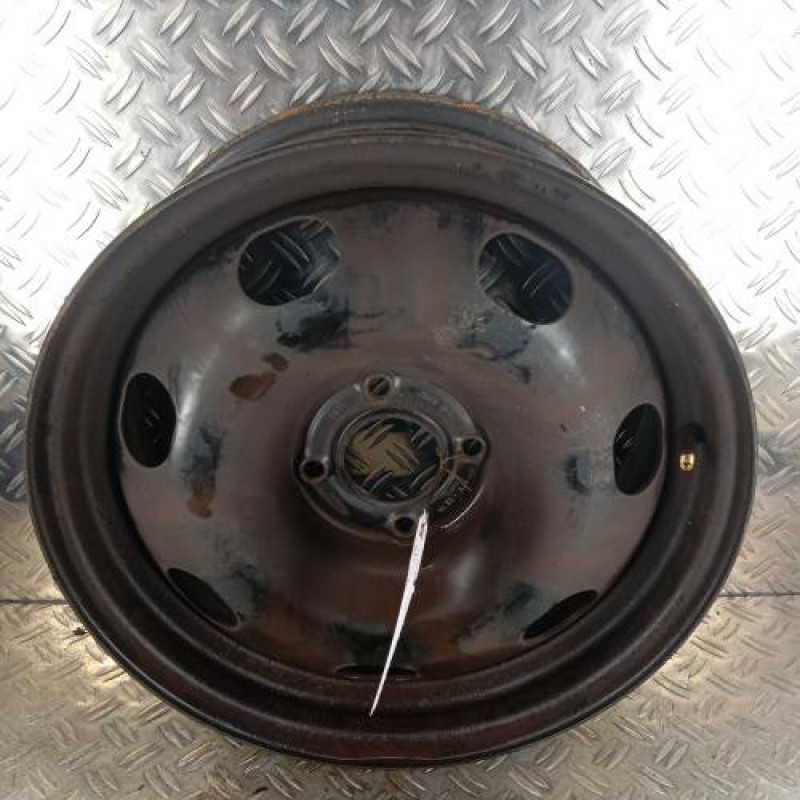 Jante CITROEN BERLINGO 2