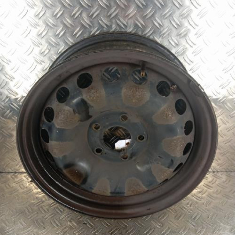 Jante RENAULT MEGANE 4