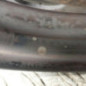 Jante RENAULT MEGANE 4