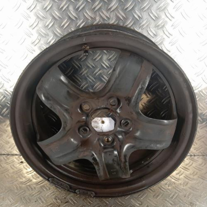 Jante RENAULT MEGANE 3