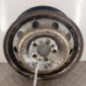 Jante FIAT DUCATO 3