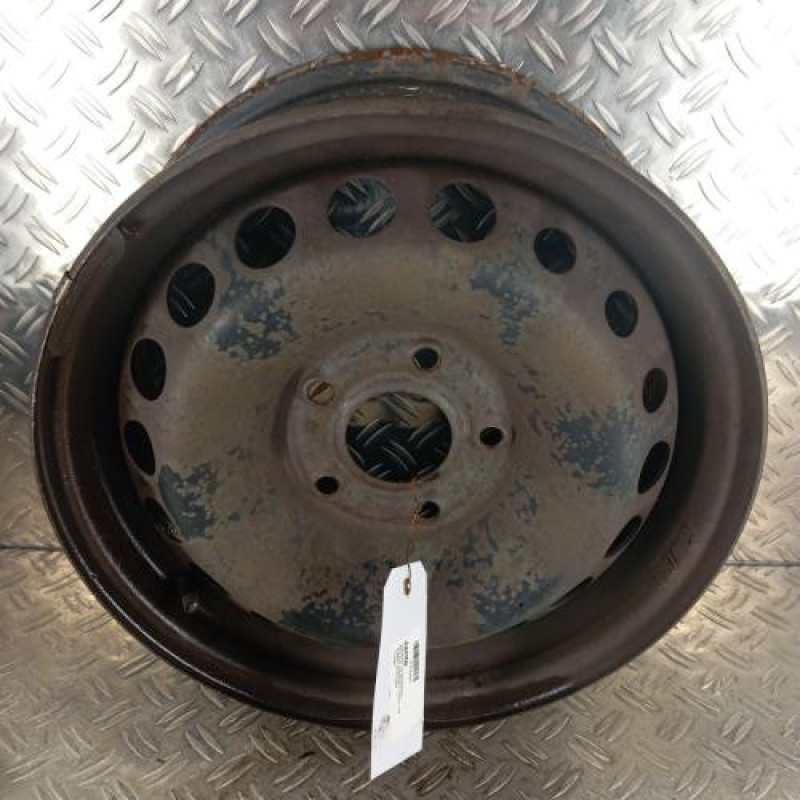 Jante RENAULT MEGANE 3 Jante RENAULT MEGANE 3