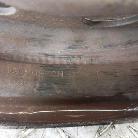 Jante RENAULT MEGANE 3