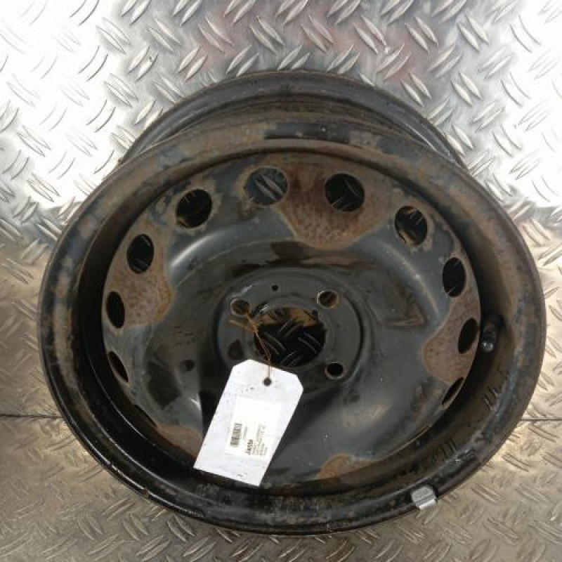 Jante RENAULT CLIO 2