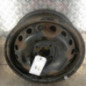 Jante RENAULT CLIO 2