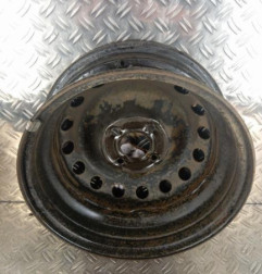 Jante RENAULT CLIO 2