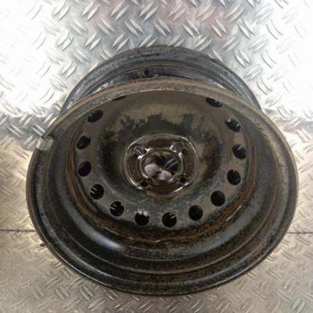 Jante RENAULT CLIO 2