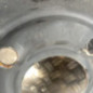 Jante RENAULT CLIO 2