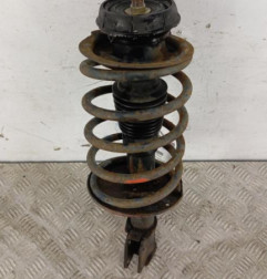 Amortisseur avant droit RENAULT TWINGO 1 Photo n°1