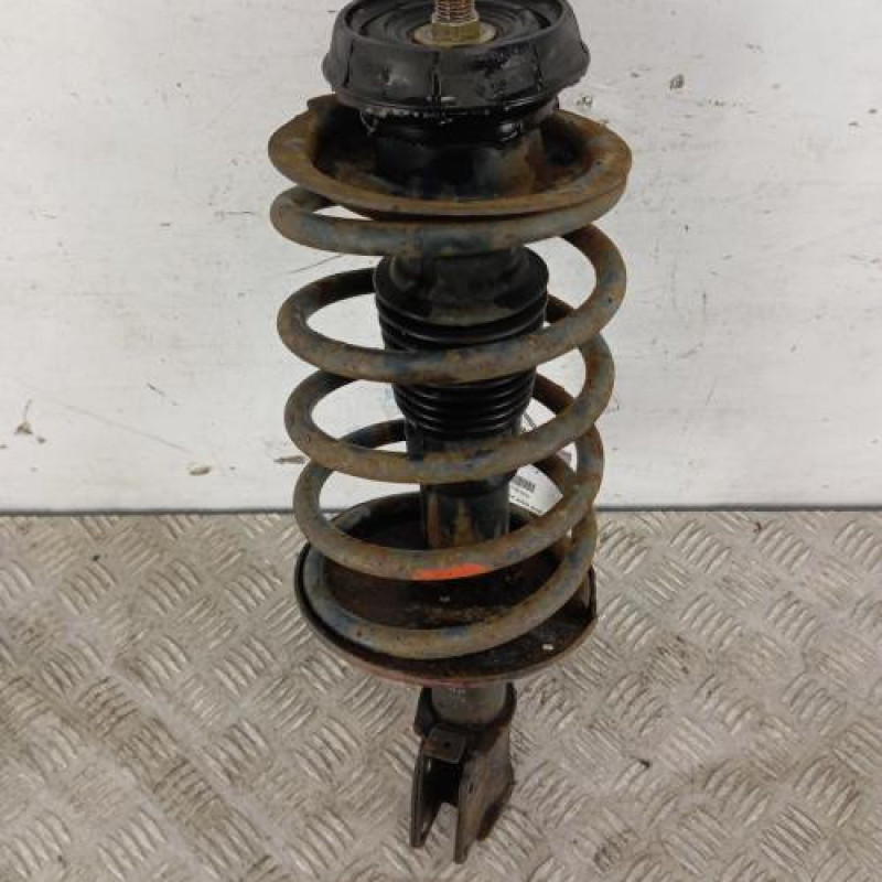 Amortisseur avant droit RENAULT TWINGO 1