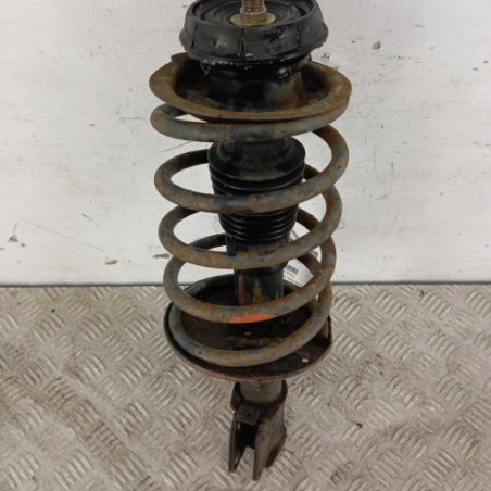 Amortisseur avant droit RENAULT TWINGO 1 Photo n°1