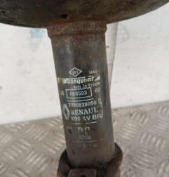 Amortisseur avant droit RENAULT TWINGO 1