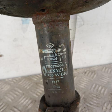 Amortisseur avant droit RENAULT TWINGO 1