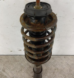 Amortisseur avant droit RENAULT TWINGO 1 Photo n°3