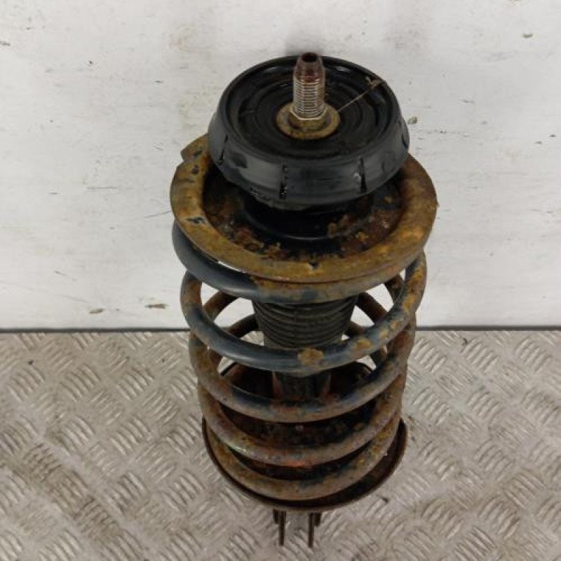 Amortisseur avant gauche RENAULT TWINGO 1