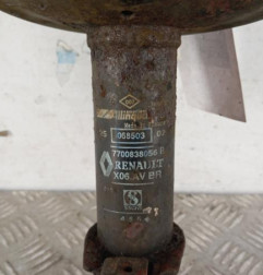 Amortisseur avant gauche RENAULT TWINGO 1