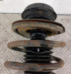 Amortisseur avant gauche RENAULT TWINGO 1 Photo n°4