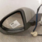 Retroviseur gauche VOLKSWAGEN GOLF 7
