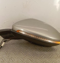 Retroviseur gauche VOLKSWAGEN GOLF 7