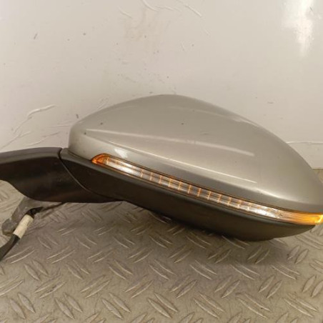 Retroviseur gauche VOLKSWAGEN GOLF 7