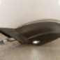 Retroviseur gauche VOLKSWAGEN GOLF 7