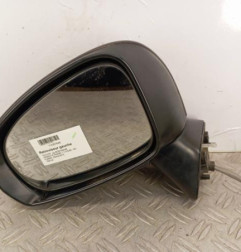 Retroviseur gauche TOYOTA VERSO-S Photo n°1