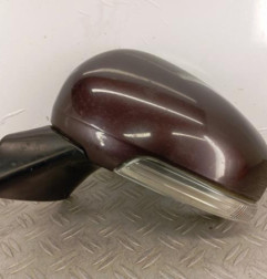 Retroviseur gauche TOYOTA VERSO-S