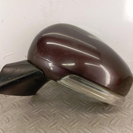 Retroviseur gauche TOYOTA VERSO-S