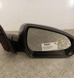 Retroviseur droit HYUNDAI I 30 3 Photo n°1
