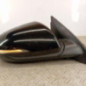 Retroviseur droit HYUNDAI I 30 3
